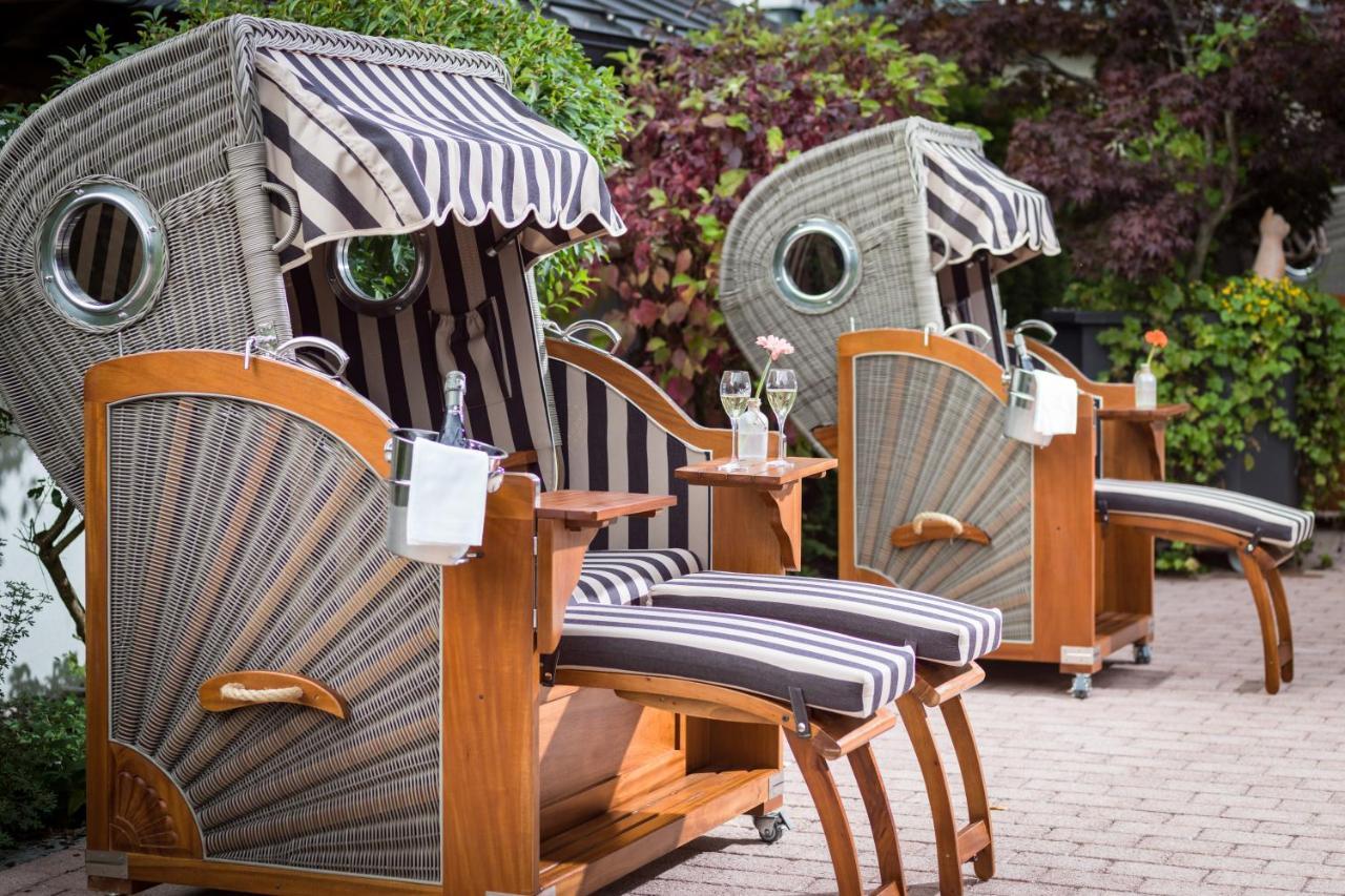 Hotel Zentral ****Superior Kirchberg in Tirol Zewnętrze zdjęcie