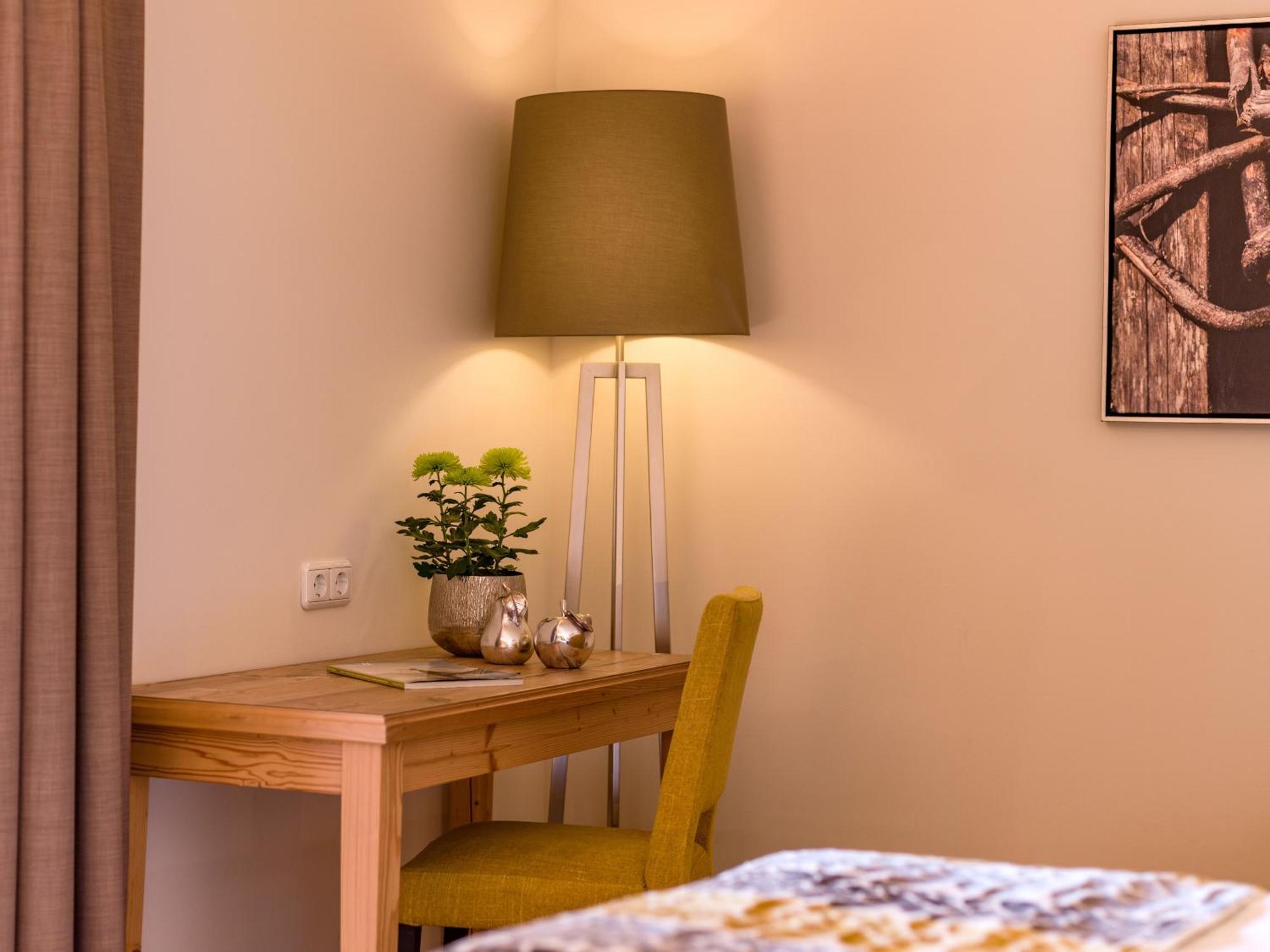Hotel Zentral ****Superior Kirchberg in Tirol Zewnętrze zdjęcie